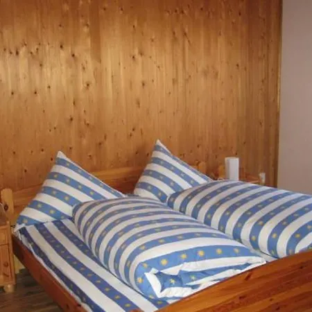 Ferienwohnung Loipe Apartment *