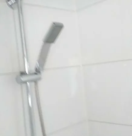 Ferienwohnung Loipe